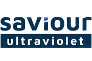 saviouruv